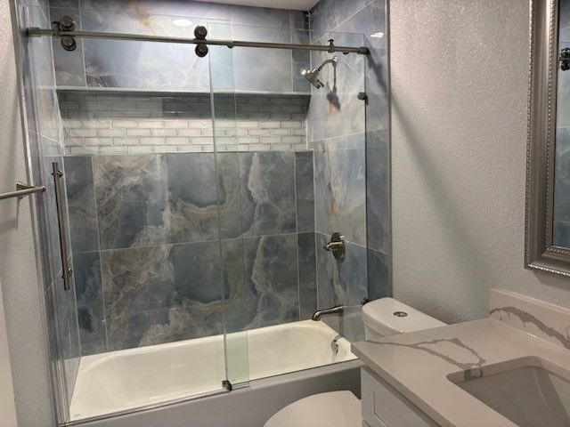1449 Vanderbilt Drive, Plano, TX 75023