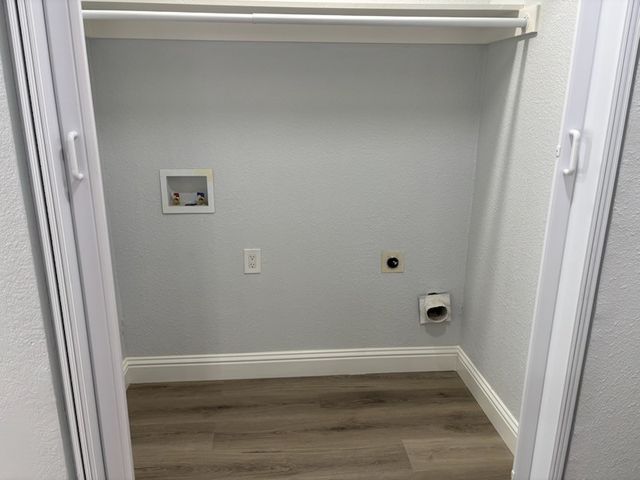 1449 Vanderbilt Drive, Plano, TX 75023