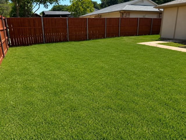 1449 Vanderbilt Drive, Plano, TX 75023