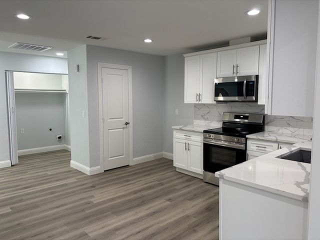 1449 Vanderbilt Drive, Plano, TX 75023