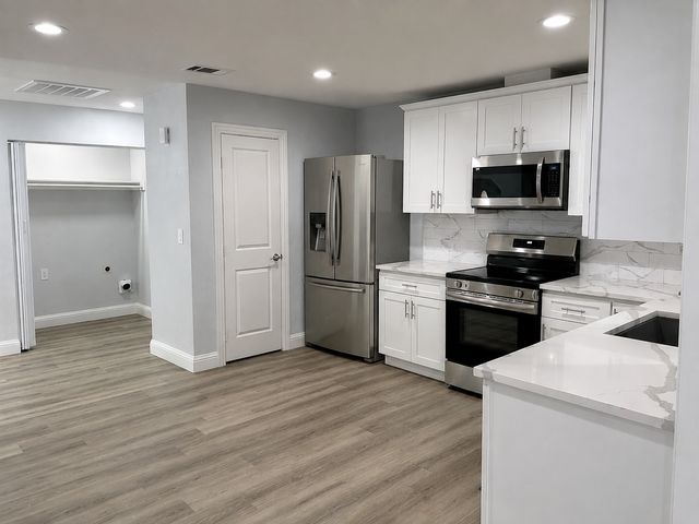 1449 Vanderbilt Drive, Plano, TX 75023