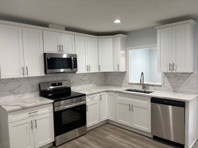 1449 Vanderbilt Drive, Plano, TX 75023