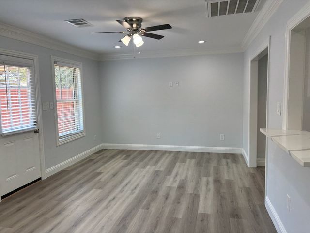 1449 Vanderbilt Drive, Plano, TX 75023