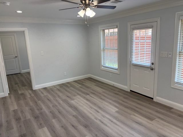 1449 Vanderbilt Drive, Plano, TX 75023
