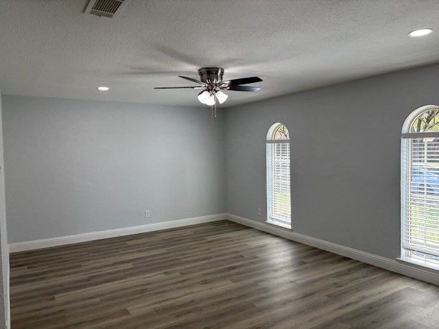 1449 Vanderbilt Drive, Plano, TX 75023