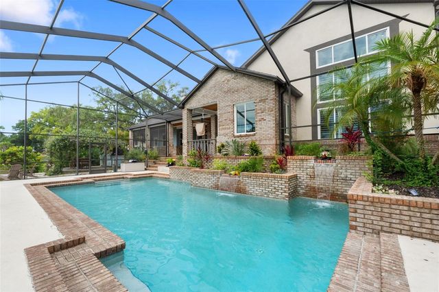 6936 RIVER ROAD, New Port Richey, FL 34652