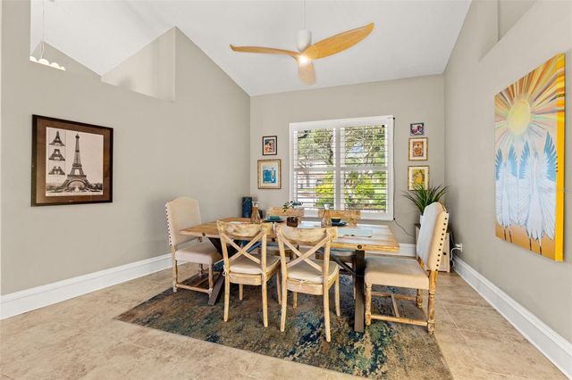 6936 RIVER ROAD, New Port Richey, FL 34652