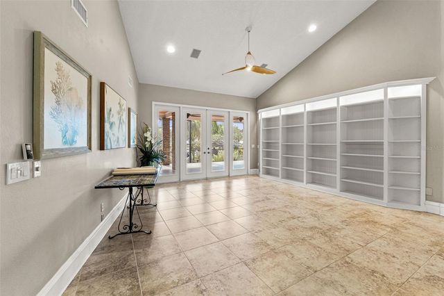 6936 RIVER ROAD, New Port Richey, FL 34652
