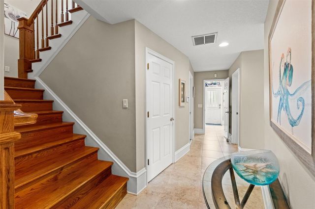 6936 RIVER ROAD, New Port Richey, FL 34652