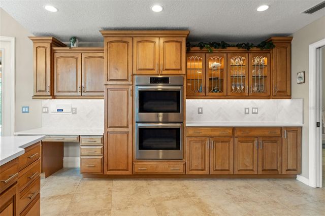 6936 RIVER ROAD, New Port Richey, FL 34652