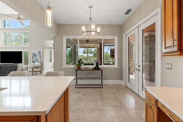 6936 RIVER ROAD, New Port Richey, FL 34652
