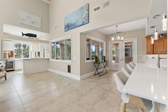 6936 RIVER ROAD, New Port Richey, FL 34652