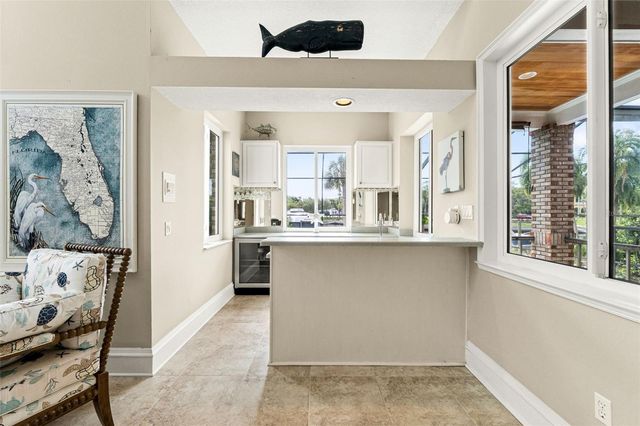 6936 RIVER ROAD, New Port Richey, FL 34652