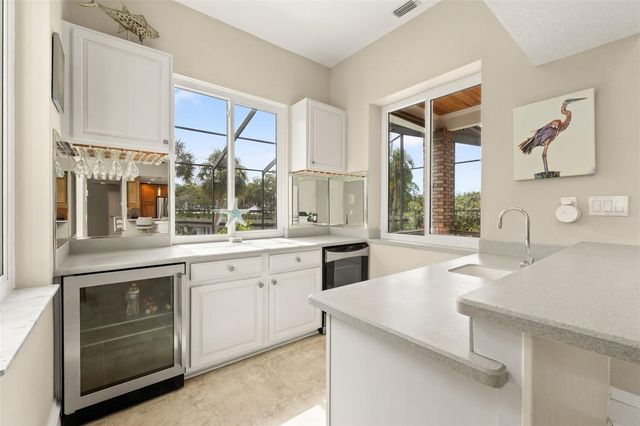 6936 RIVER ROAD, New Port Richey, FL 34652