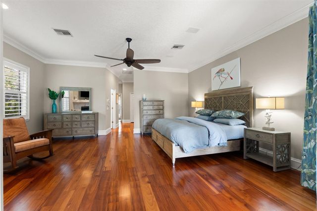 6936 RIVER ROAD, New Port Richey, FL 34652