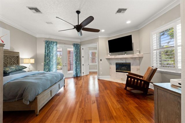6936 RIVER ROAD, New Port Richey, FL 34652