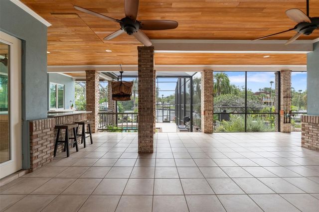 6936 RIVER ROAD, New Port Richey, FL 34652