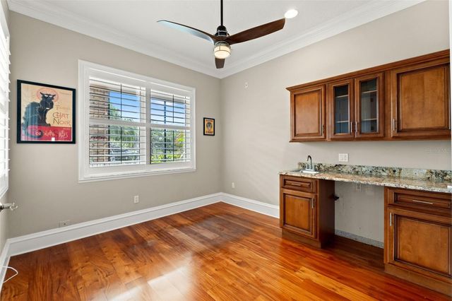 6936 RIVER ROAD, New Port Richey, FL 34652
