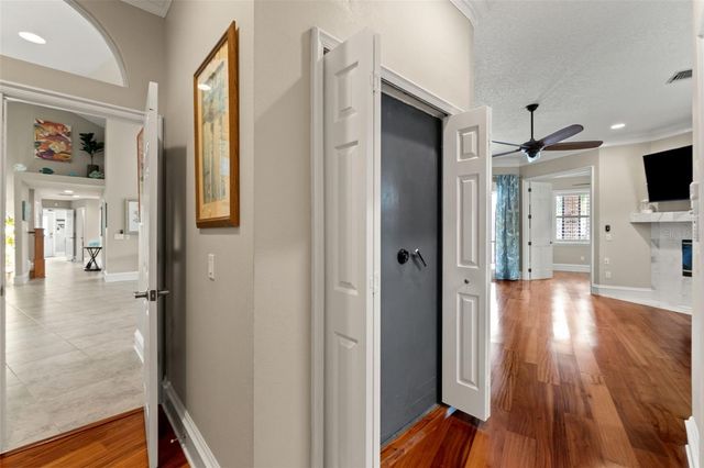 6936 RIVER ROAD, New Port Richey, FL 34652