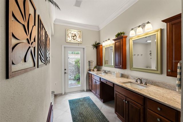 6936 RIVER ROAD, New Port Richey, FL 34652