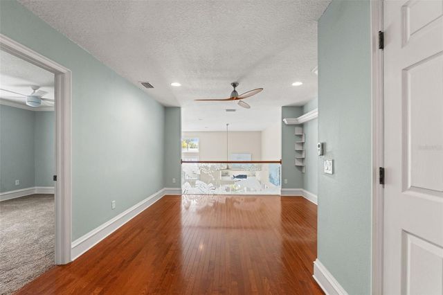 6936 RIVER ROAD, New Port Richey, FL 34652