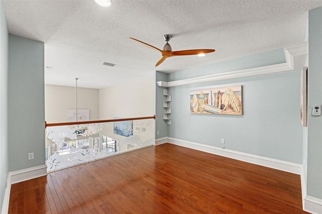6936 RIVER ROAD, New Port Richey, FL 34652