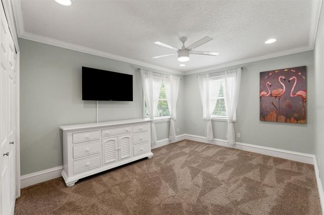 6936 RIVER ROAD, New Port Richey, FL 34652