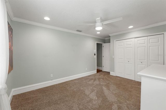 6936 RIVER ROAD, New Port Richey, FL 34652