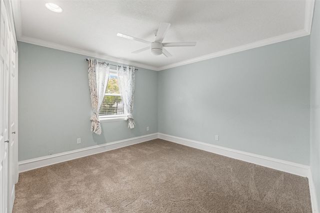 6936 RIVER ROAD, New Port Richey, FL 34652