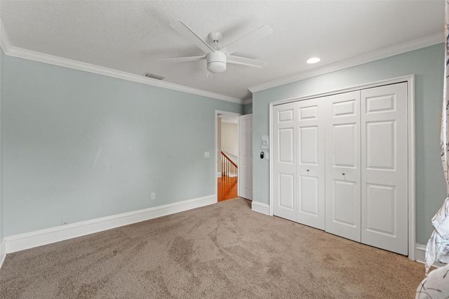 6936 RIVER ROAD, New Port Richey, FL 34652