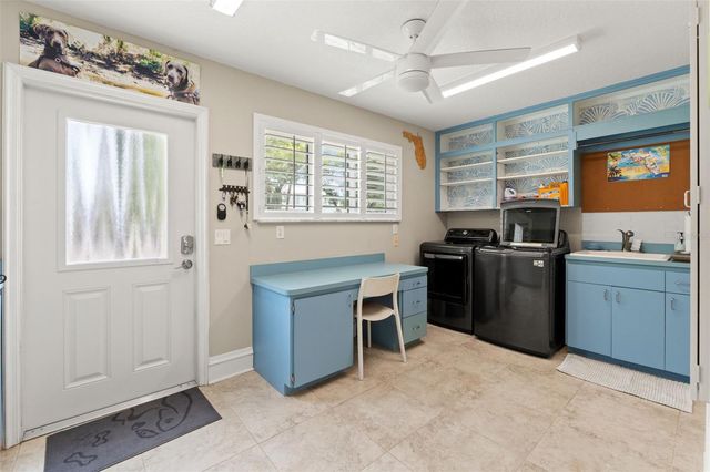 6936 RIVER ROAD, New Port Richey, FL 34652