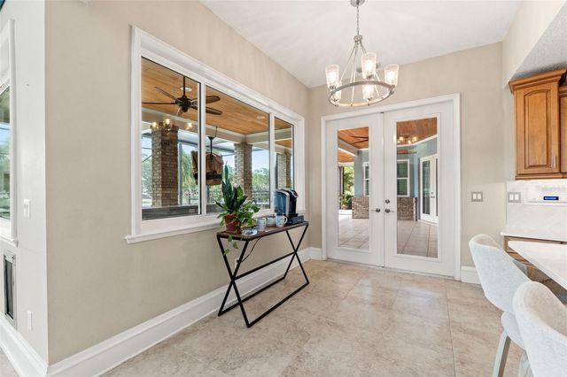 6936 RIVER ROAD, New Port Richey, FL 34652