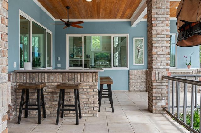 6936 RIVER ROAD, New Port Richey, FL 34652