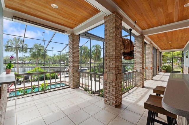 6936 RIVER ROAD, New Port Richey, FL 34652