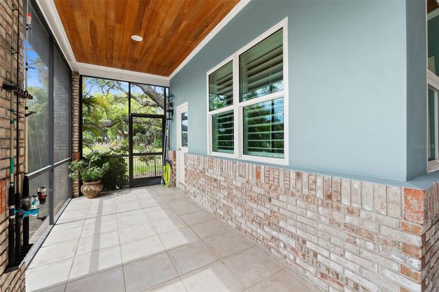 6936 RIVER ROAD, New Port Richey, FL 34652