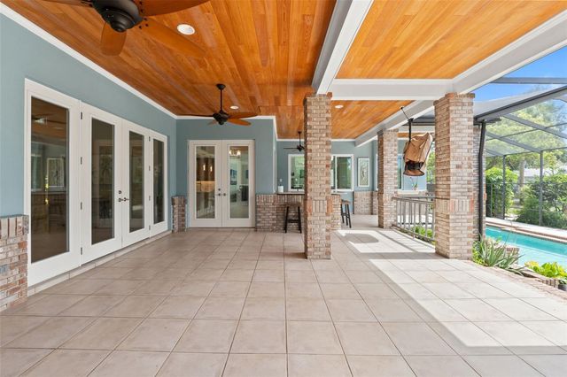 6936 RIVER ROAD, New Port Richey, FL 34652