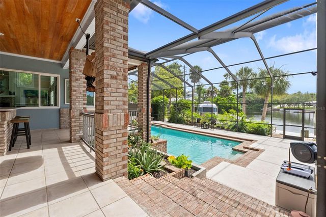 6936 RIVER ROAD, New Port Richey, FL 34652