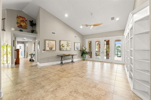 6936 RIVER ROAD, New Port Richey, FL 34652