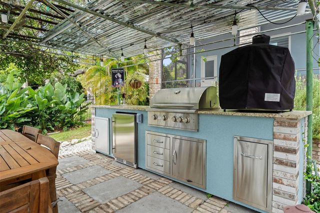 6936 RIVER ROAD, New Port Richey, FL 34652