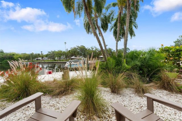 6936 RIVER ROAD, New Port Richey, FL 34652