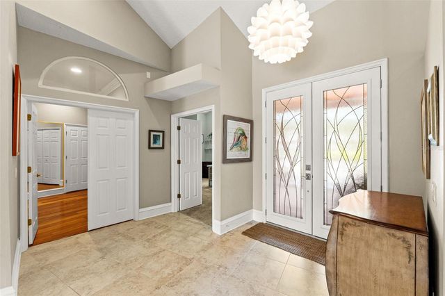 6936 RIVER ROAD, New Port Richey, FL 34652