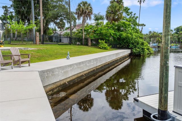 6936 RIVER ROAD, New Port Richey, FL 34652