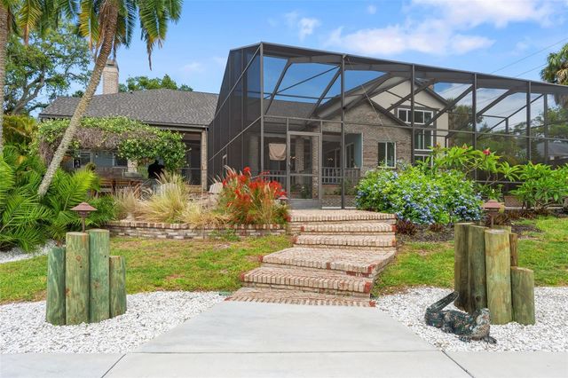 6936 RIVER ROAD, New Port Richey, FL 34652
