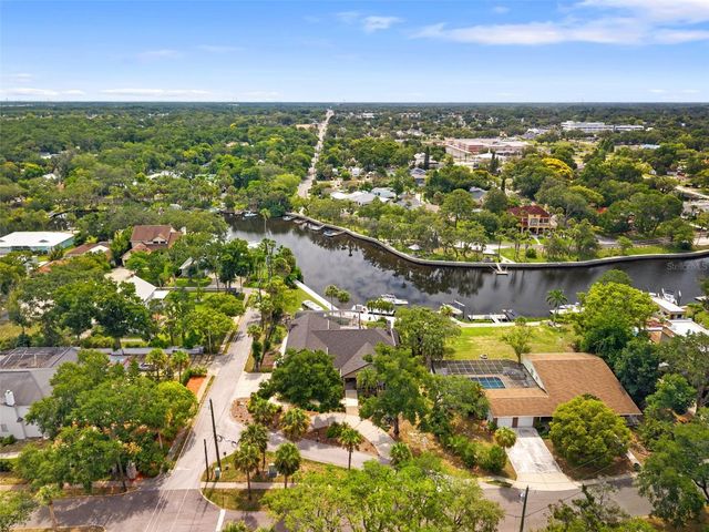 6936 RIVER ROAD, New Port Richey, FL 34652