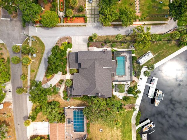 6936 RIVER ROAD, New Port Richey, FL 34652