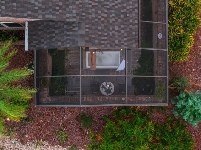 6936 RIVER ROAD, New Port Richey, FL 34652