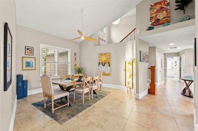 6936 RIVER ROAD, New Port Richey, FL 34652