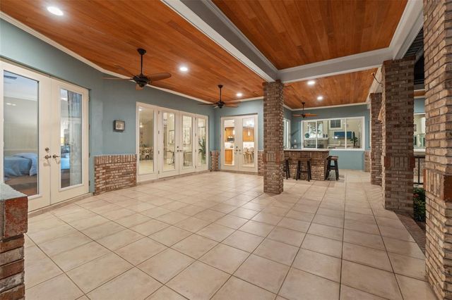 6936 RIVER ROAD, New Port Richey, FL 34652