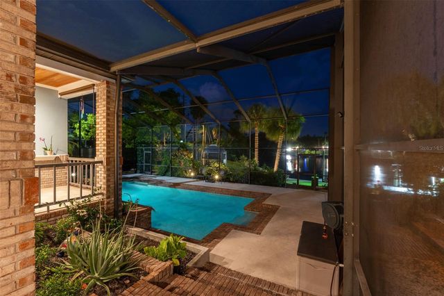 6936 RIVER ROAD, New Port Richey, FL 34652