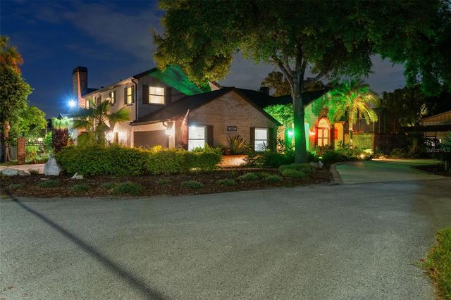 6936 RIVER ROAD, New Port Richey, FL 34652